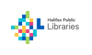 HPL_Logo_Horizontal_Master