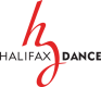 Halifax_Dance_logo