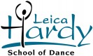 LeicaHardySchoolofDance-Logo-col-500x300