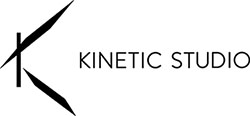 kinetic_logo_blk_150_pix