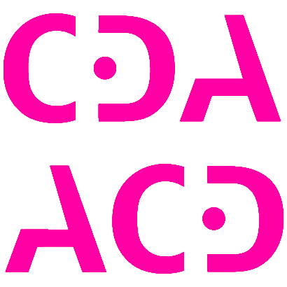 CDA_Logo Pink