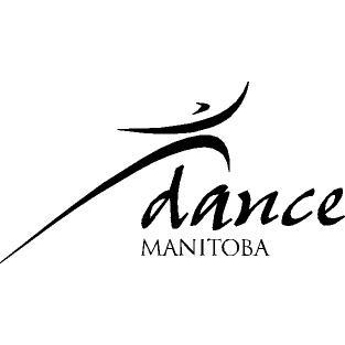 Dance_Manitoba