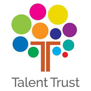 NS_Talent_Trust_2018