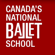 National_Ballet_School