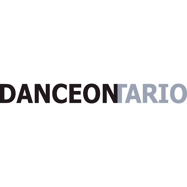 danceontario