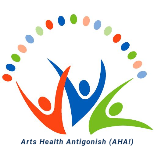 AHA-Logo-Color-with-text