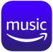 Amazon-Prime-Music-Logo-Transparent-File