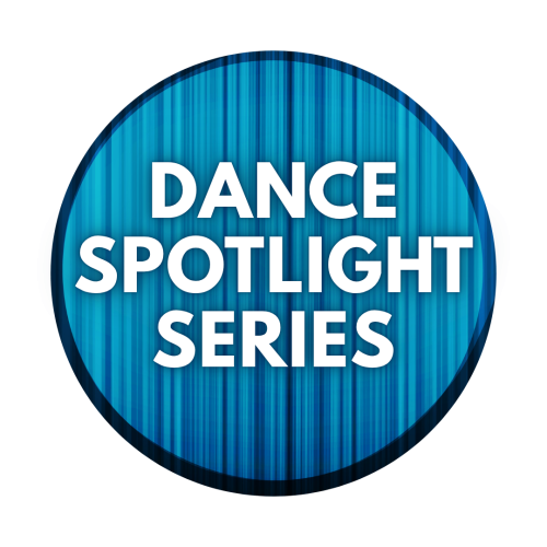 Dance Spotlight Series Image