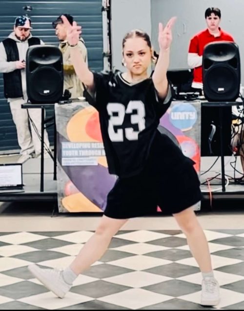 IMG_5394-8d85857c4af169b37826964c662fae44